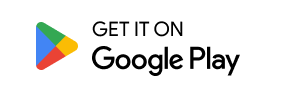 Play Store